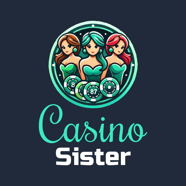 1000 free spins no deposit