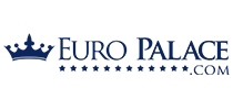 Euro Palace Online Casino