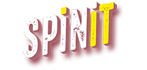 Spinit Casino Online