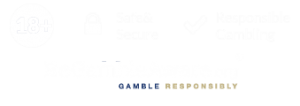 GAmbleAware - Gamble Responsible