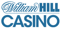 William Hill Casino Online