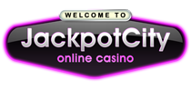 Jackpot City Online Casino