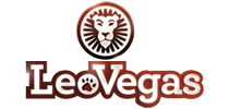 LeoVegas Casino Online