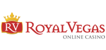 Royal Vegas Online Casino