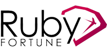 Ruby Fortune Online Casino