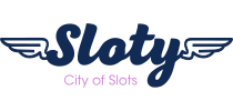 Sloty Online Casino